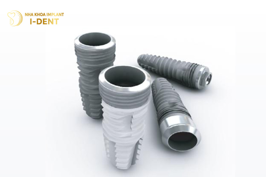 giá implant hàn quốc - Chất lượng của trụ Implant DIO Hàn Quốc hoàn toàn tốt giá implant hàn quốc - Chất lượng của trụ Implant DIO Hàn Quốc hoàn toàn tốt