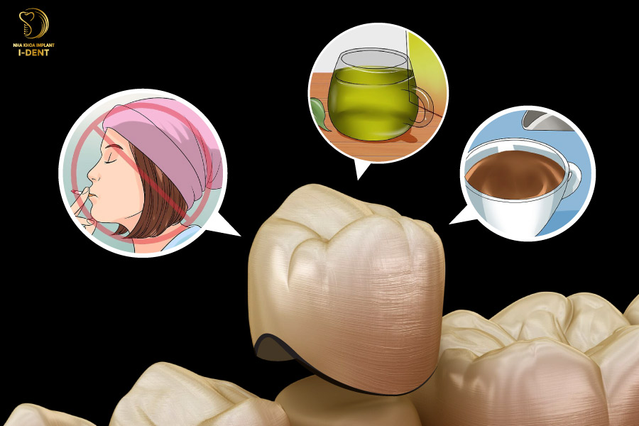 Chế độ ăn uống hàng ngày Chế độ ăn uống hàng ngày
