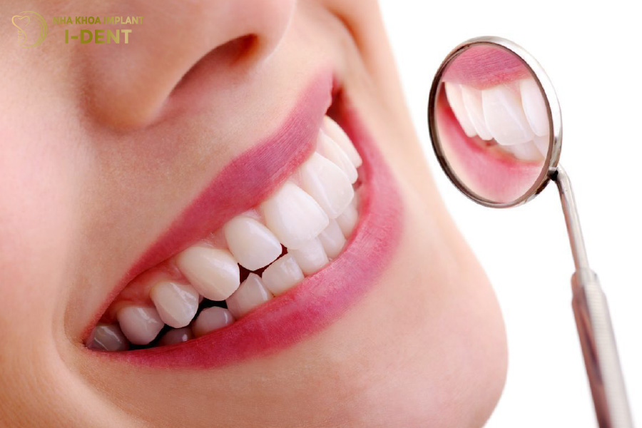 Zirconia là vật liệu có tính tương thích sinh học tốt Zirconia là vật liệu có tính tương thích sinh học tốt