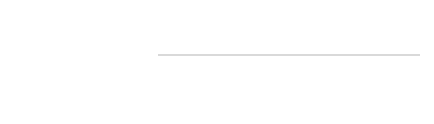 Hotline 24/7 094 1818 616