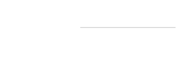Giữ xe MIỄN PHÍ
