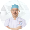 Tiến sĩ - Bác sĩ tu nghiệp Pháp