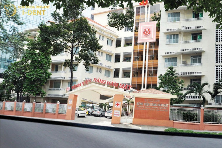 Hinh-anh-Benh-vien-Rang-Ham-Mat-TPHCM