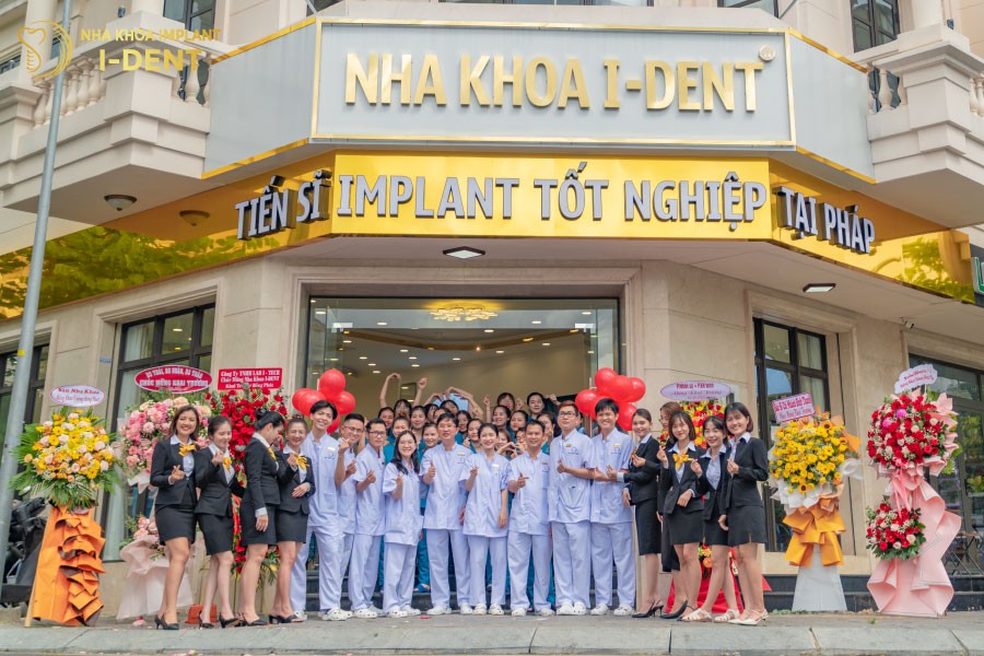 nha-khoa-ident.