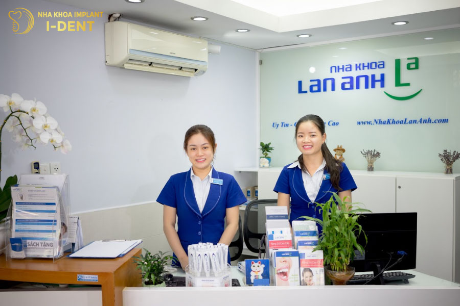 nha-khoa-lan-anh