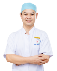 MAI HỒNG THÁI