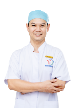 MAI HỒNG THÁI