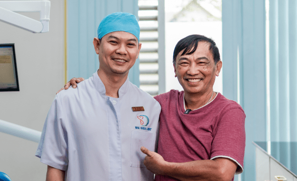bac-Thai-duoc-khach-hang-tin-tuong-1