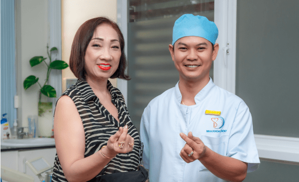 bac-Thai-duoc-khach-hang-tin-tuong-2