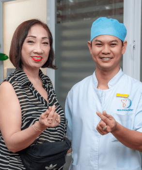 bac-Thai-va-benh-nhan-1