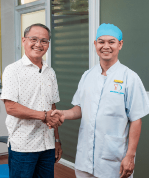 bac-Thai-va-benh-nhan-3