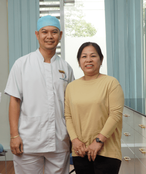 bac-Thai-va-benh-nhan-4