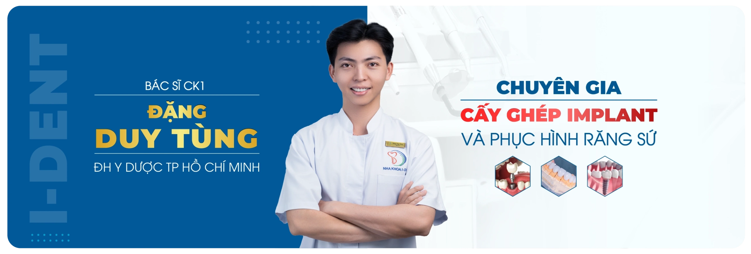 banner-bs-Duy-Tung