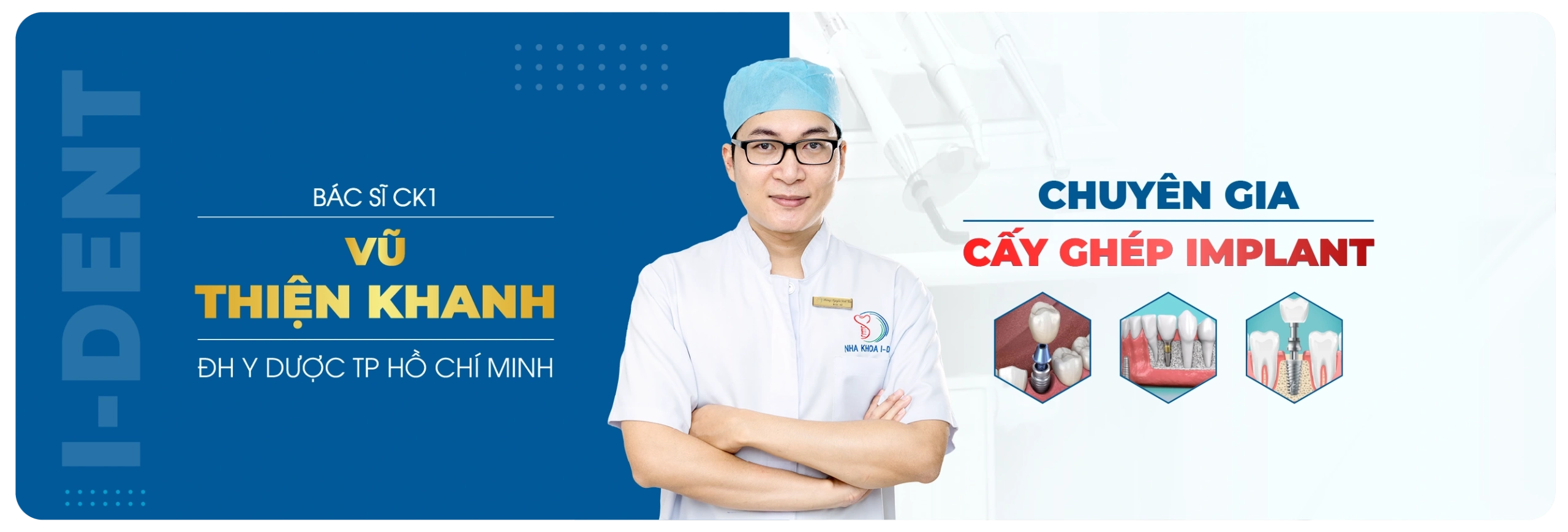 banner-bs-Khanh