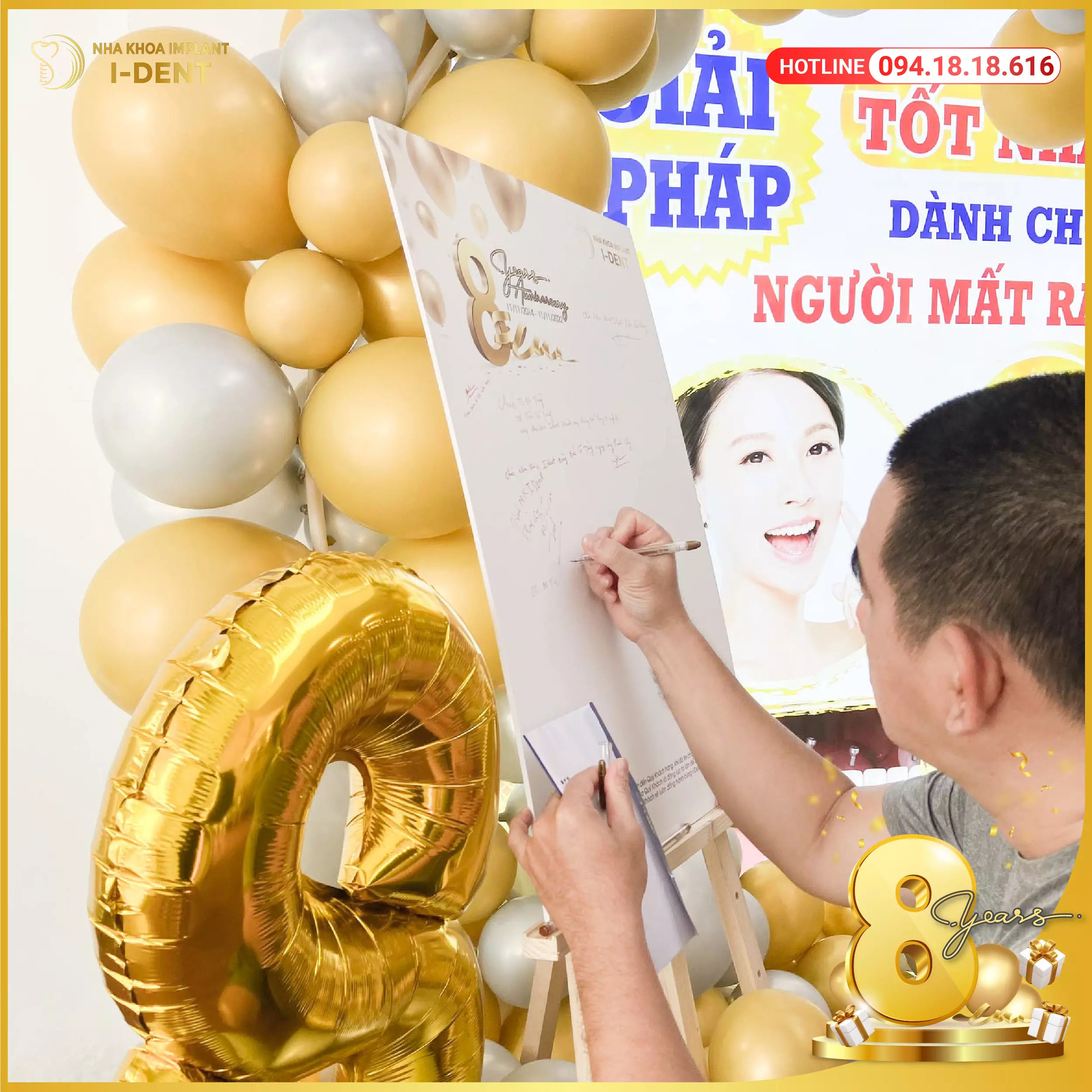 khach-hang10