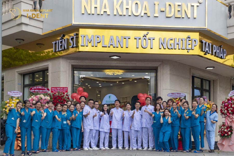 khai-truong-5