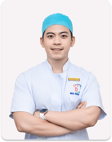 BÁC SĨ NGUYỄN QUANG LINH