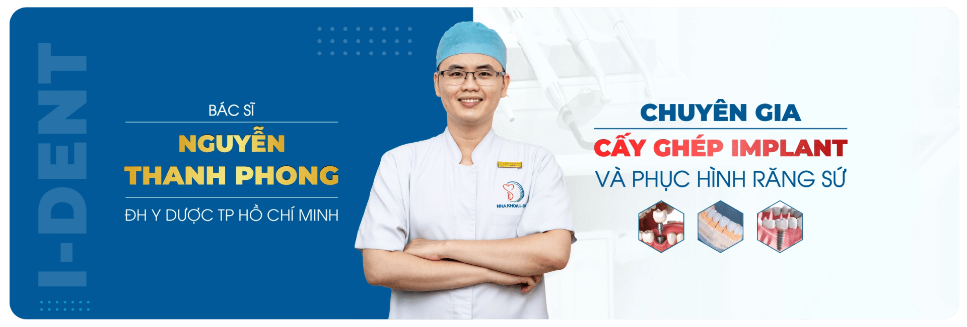 banner-bs-phong