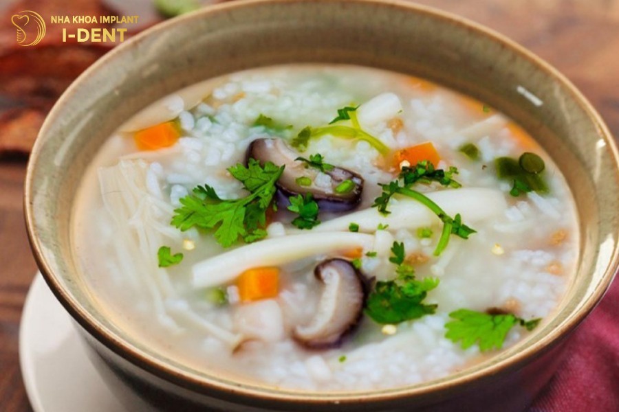 Thuc-don-ngay-7