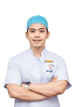 NGUYỄN QUANG LINH