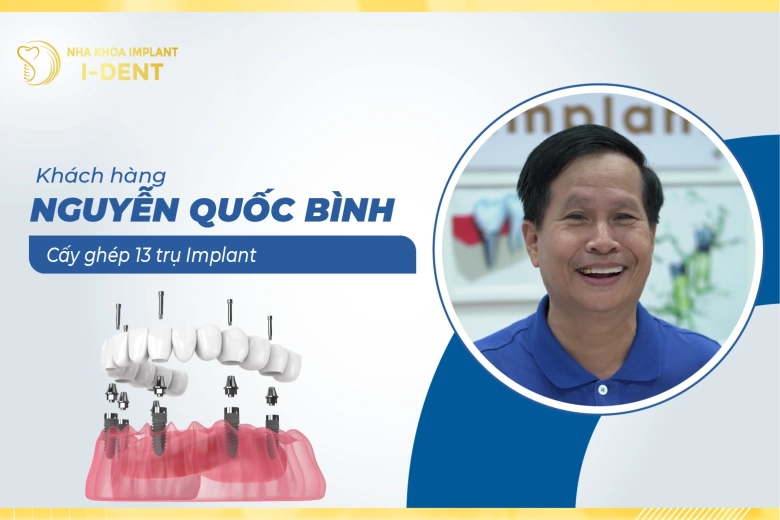 CHÚ NGUYỄN QUỐC BÌNH (ĐÀ NẴNG)