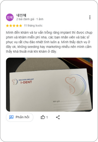 dang-duy-tung-2