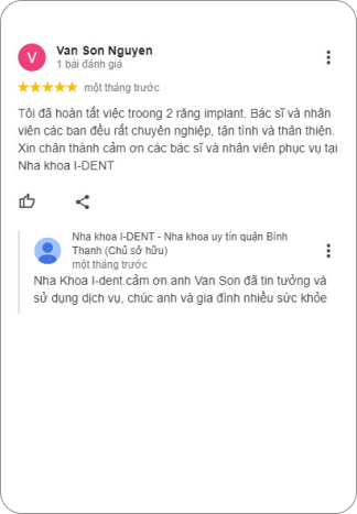 ngoc-my-1