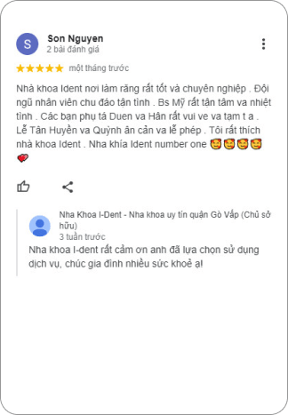 ngoc-my-2