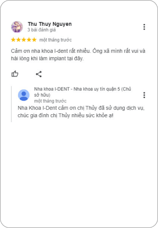 phuong-thao2
