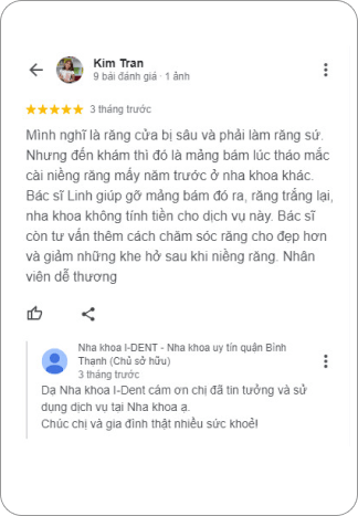 hình Feedback bs Linh 4