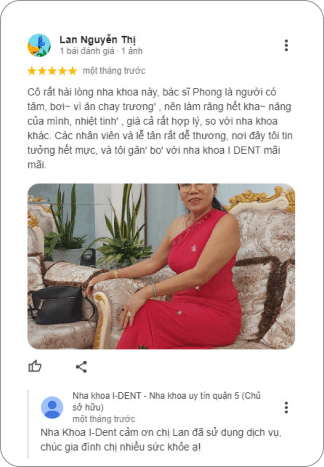 hình Feedback bs Phong 5