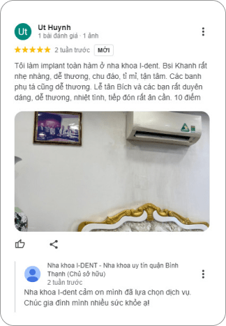 vu-thien-khanh-1