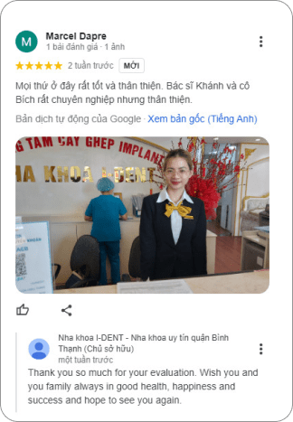 vu-thien-khanh-2