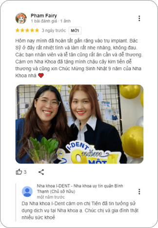 vu-thien-khanh-3