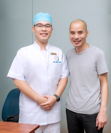 bac-Lê-Nhân-va-benh-nhan-3