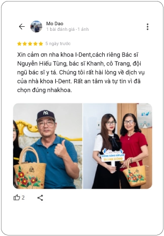 feedback-bac-khanh