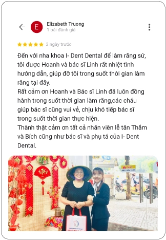 hình Feedback bs Linh 3