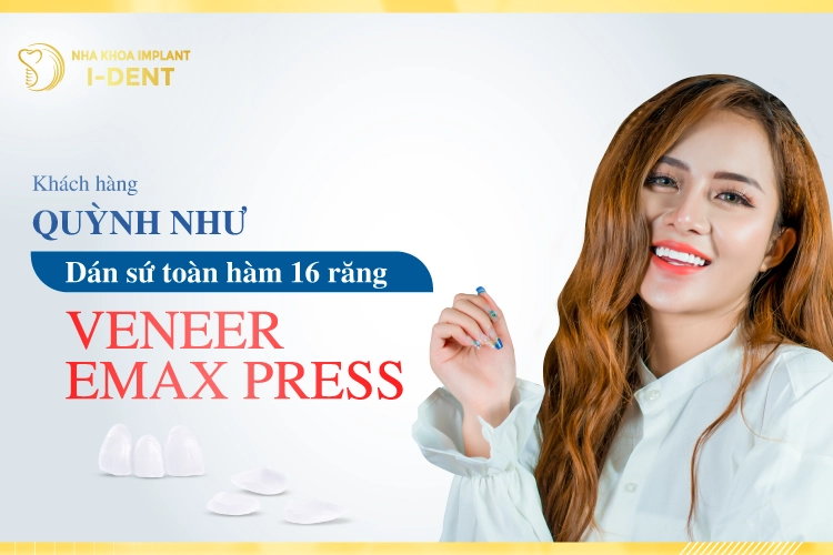 CHỊ QUỲNH NHƯ (TP.HCM)