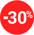 -25%