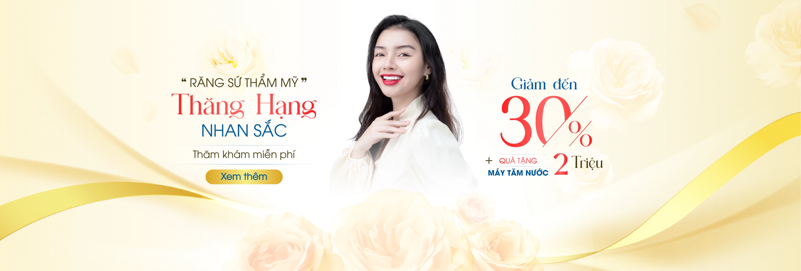 Công nghệ bọc răng sứ