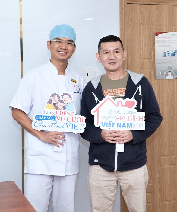 bs-kiet-va-benh-nhan-2