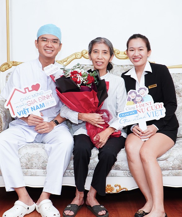 bs-kiet-va-benh-nhan