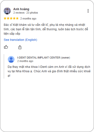 feedback-bs-kiet1