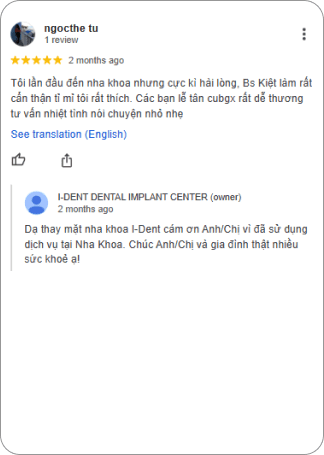 feedback-bs-kiet3