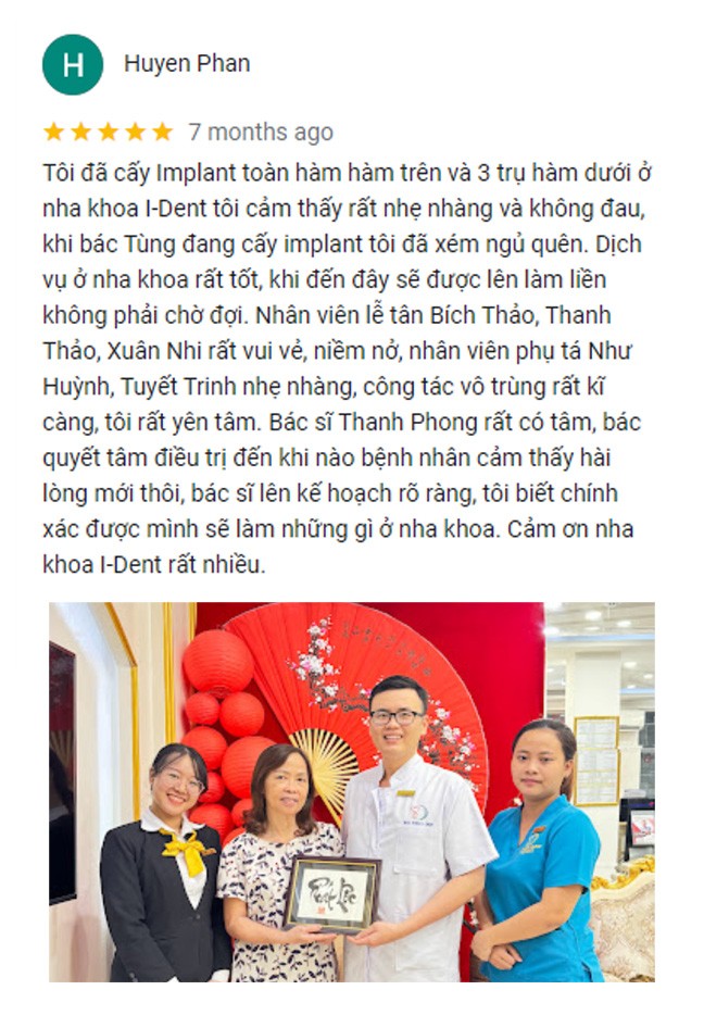 hình Feedback bs Phong 3