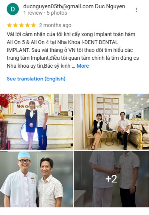 hình Feedback bs Phong 1