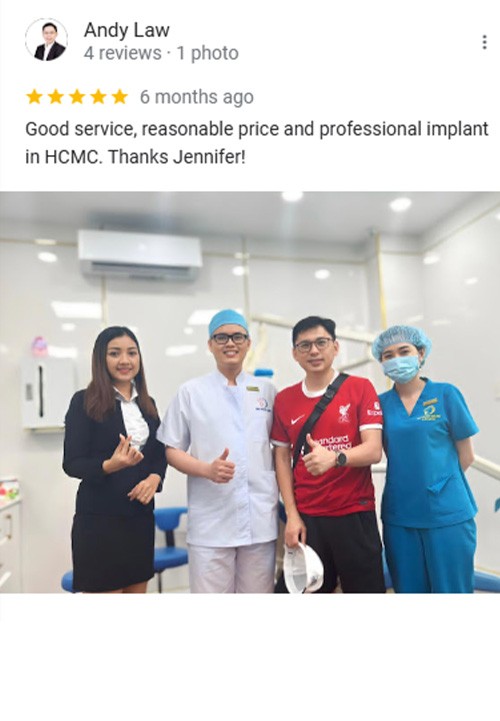 hình Feedback bs Phong 2