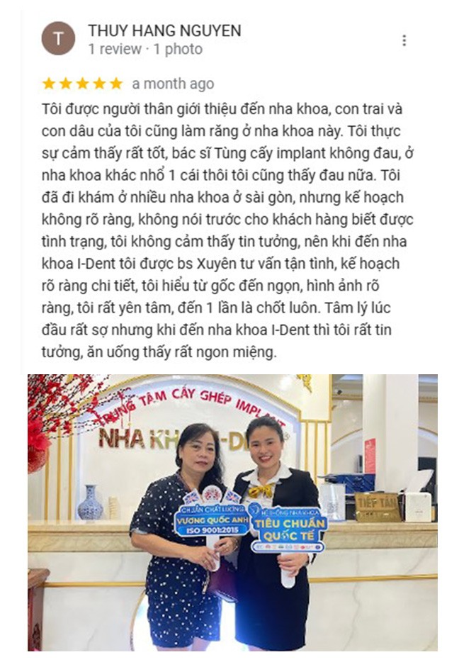 hình Feedback bs Xuyên 4