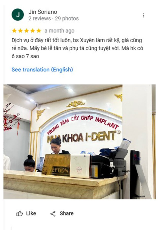 hình Feedback bs Xuyên 3