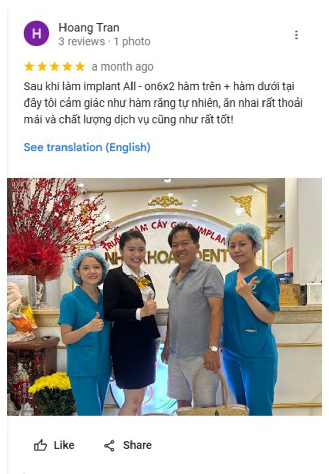hình Feedback bs Xuyên 2